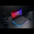 Ноутбук Asus ROG Strix G814FP-WS96 (AMD Ryzen 9 9955HX/18" 2560x1600/32Gb/1Tb SSD/GeForce RTX5070/Win 11 Home) Eclipse Gray - фото